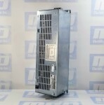 Siemens 6SL3000-0BE21-6AA0